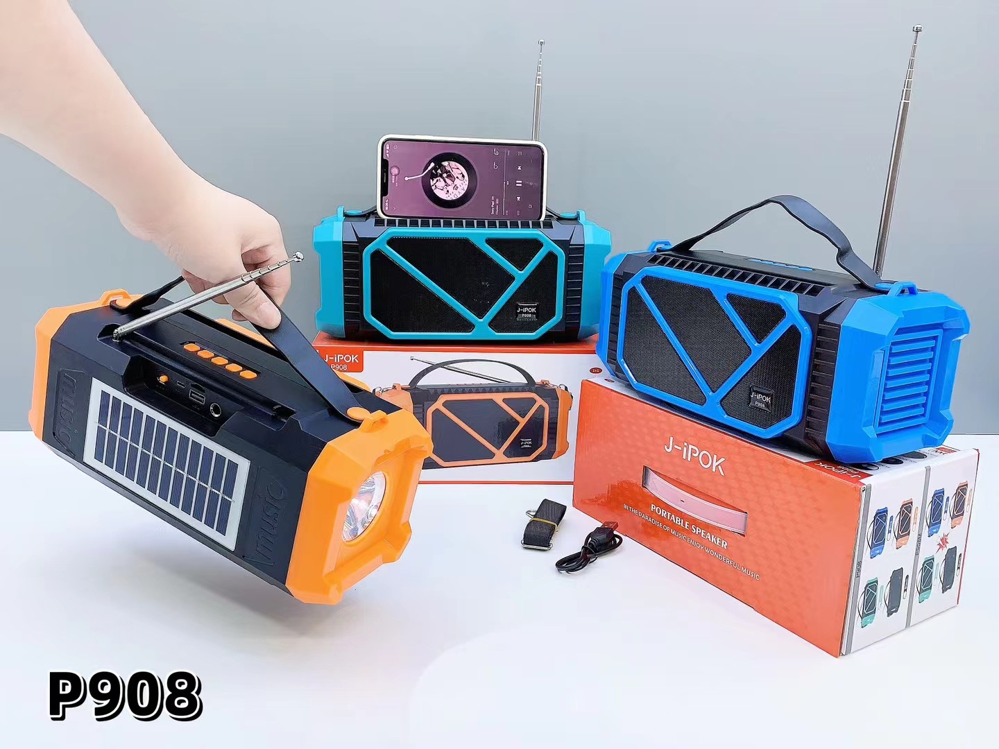 mmexport1713583062032