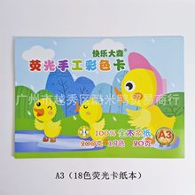 A3옷ɭɹʺ翨a3ɫҼ׃@ֹDIYӲ