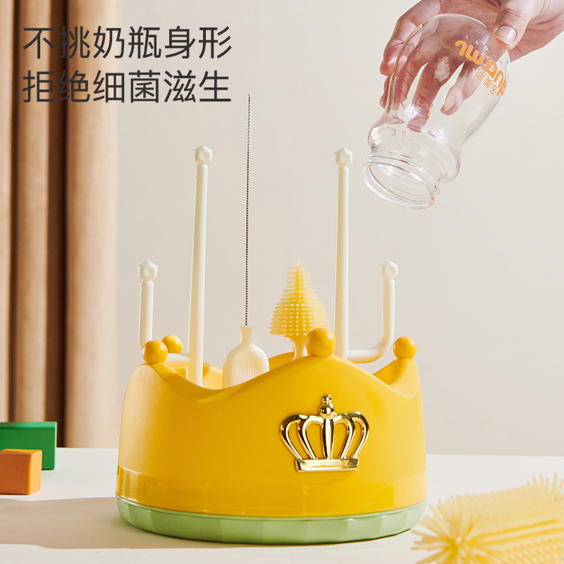 �ʹڹ轺��ƿˢӤ����������ˢ����360��ϴ����������������װ