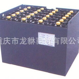 2.5ƿ܇늳 ƿ܇늳sˮ ƽƿ܇