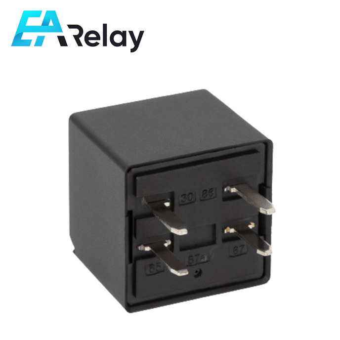 德尔福8864继电器 通用别克雪佛兰汽车继电器 15328864继电器 厂