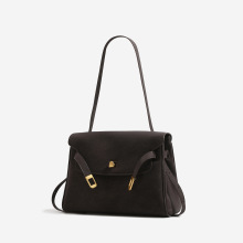 �羳2025�ﶬ�¿С���OӋ�͹�ĥɰ�P�������������μ�б���