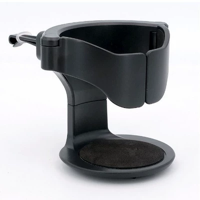 Ashtray Rack Multifunctional Fixed Hanging – Car cup holder/beverage holder