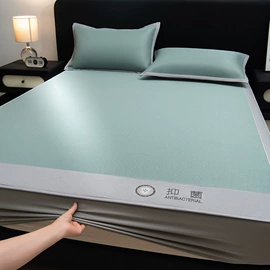 四件套;床单、被单;枕套