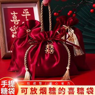 ϲ�Ǵ��Y�錣���ǹ��I����ϲ�����b�Y���а��ֶY���ӻ�Y��Ʒ��ȫ