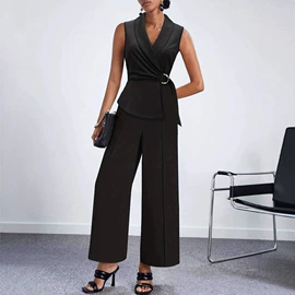 连衣裙;半身裙;休闲裤