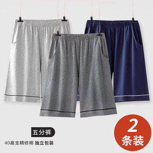��ʿ˯ѝ�ļ���ѝ�޴�ѝ��ȫ�������ѝ����Ӵ�a����Ҿ�ѝ�⴩