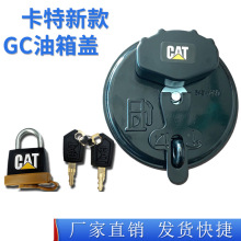 �ڙC���������wCAT312313320323330336349D2GC�¿�������w