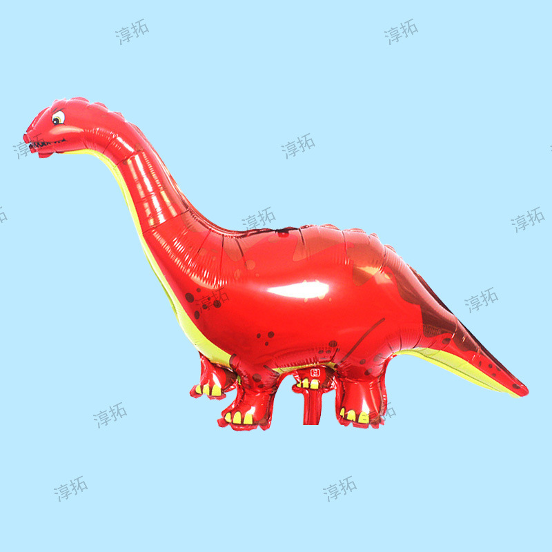 Cartoon balloon