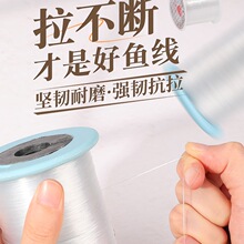 �~����c�M��͸�����鳬���o����diy������������ˮ���~���K��ĥ