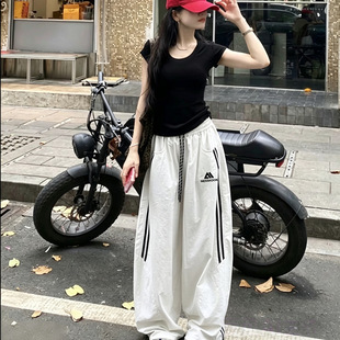�ļ����e�ٸ����l�����ѝ2026��Ʒ�̽��������K�OӋ�г����\��ѝ