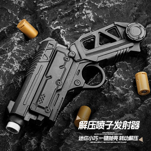 �羳̩��≺���Ӱl���������ܛ����ͯ������ߘ��l���֘��з���