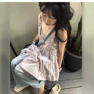 �F؛ �n��chic��y���⻨߅�����B��ȹ���a��ɫ��ˇ�͹�