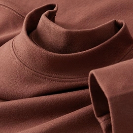 男Polo衫;男式T恤;男式卫衣