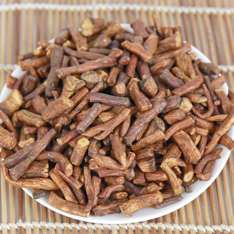 批發蒲公英根/蒲公英茶散裝蒲公英根大貨產地直供量大從優