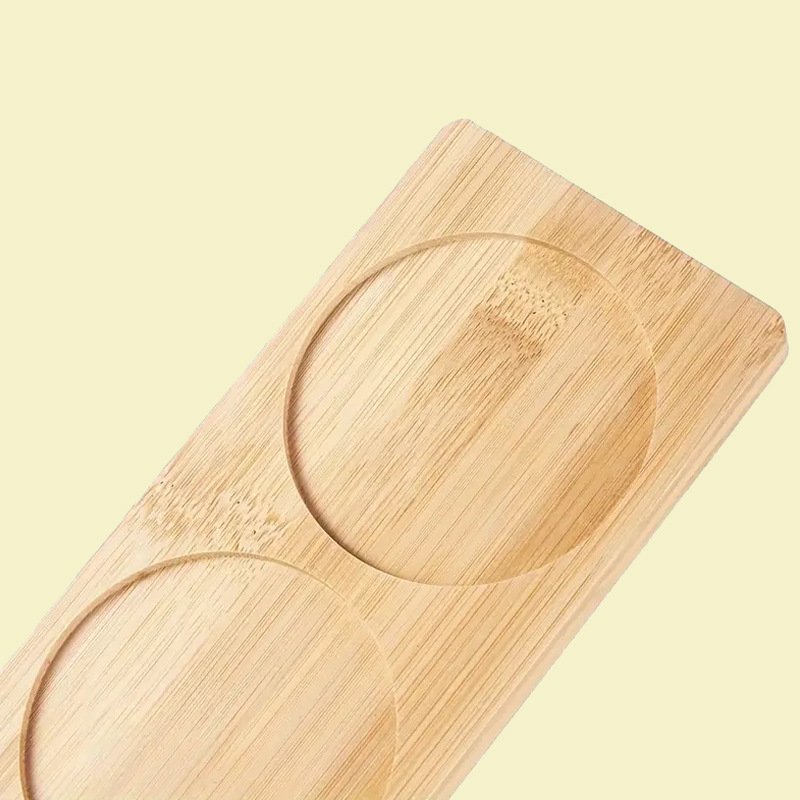 Cocina de almacenamiento vidrio con alto contenido de borosilicato, esencia de pollo, tanque de condimento de sal MSG, tanque de condimento de vidrio transparente para el hogar