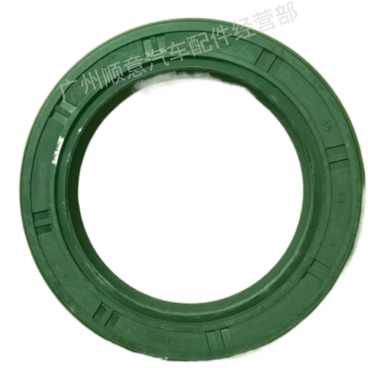 Цена Kongyou фабрика прямых продаж 9440651 сальс/эксцентричный вал для Volvo S80/S60/XC60/V