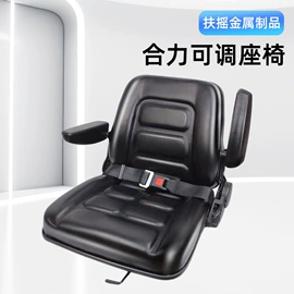 电视机配件;座椅及附件