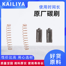 ԭS̼ˢֱ늙C̼ˢl늙CM̼ˢĥCN߅CSҹ