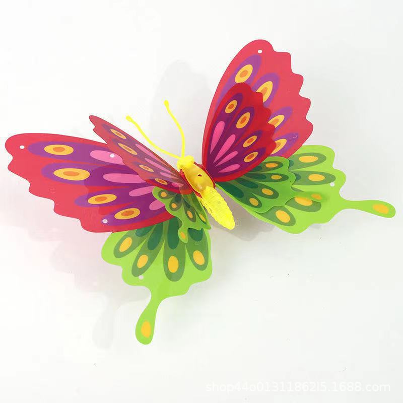 227b3bee0556e577080309a63d32b7