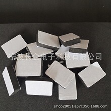 p汳zevaމ| ճeva_||Ƭ ozlމ|Ƭ