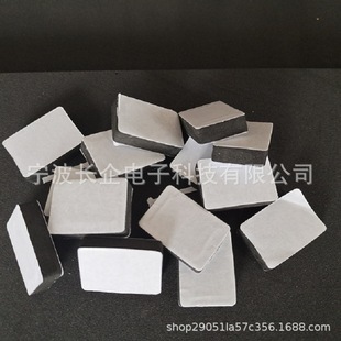 �p�汳�zeva���މ| ��ճeva�_�|�����|Ƭ ���o������z�l���މ|Ƭ