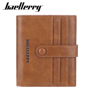 baellerry �¿���ʿ����С�����࿨λ�������y�п��A�͹ų�������