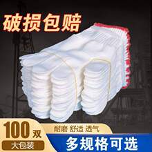 �������l�ɻ��õ������޾��ڱ���ĥ����������Ů���؄ڄӰ׾�����