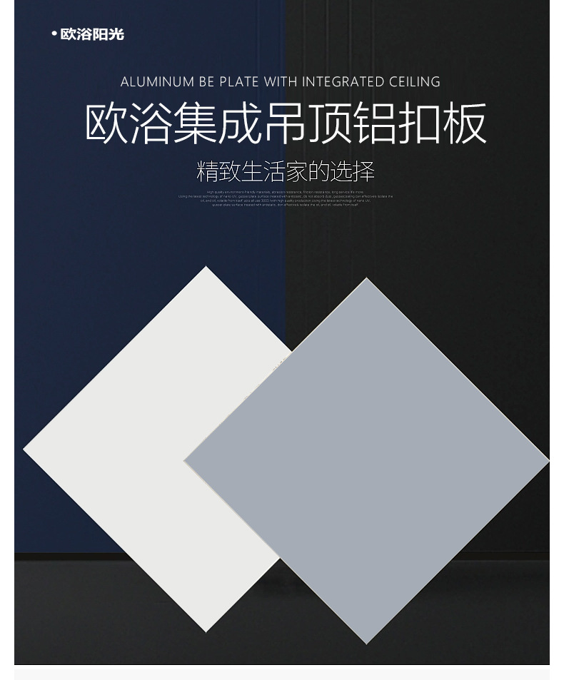 hGyTgvKjy9T/JMf1cqccinKcHS1gm4nIafCQ