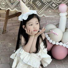 ��ͯins�L��Ͳ���������ñ�Ӻ����Y��߅�l��Ɍ��l���^���Ů