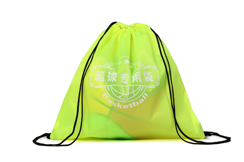 荧光黄01.JPG