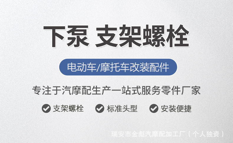 gG+cjPqtyNRshAcdJLmje5KrlxRlF0iSTBH9