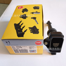 ��ӦNGK�����Ȧ,U5236,48753