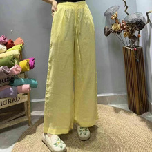 2025���ļ���ɫ����ɫ������K�ɾo����ˇŮʿ�ŷ�ֱͲѝ