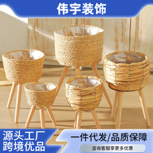 ���W�L�͏dֲ�ﺣ�ݻ��@�b�Ʒ�پ������̨�����ֹ������@�Ӕ[��