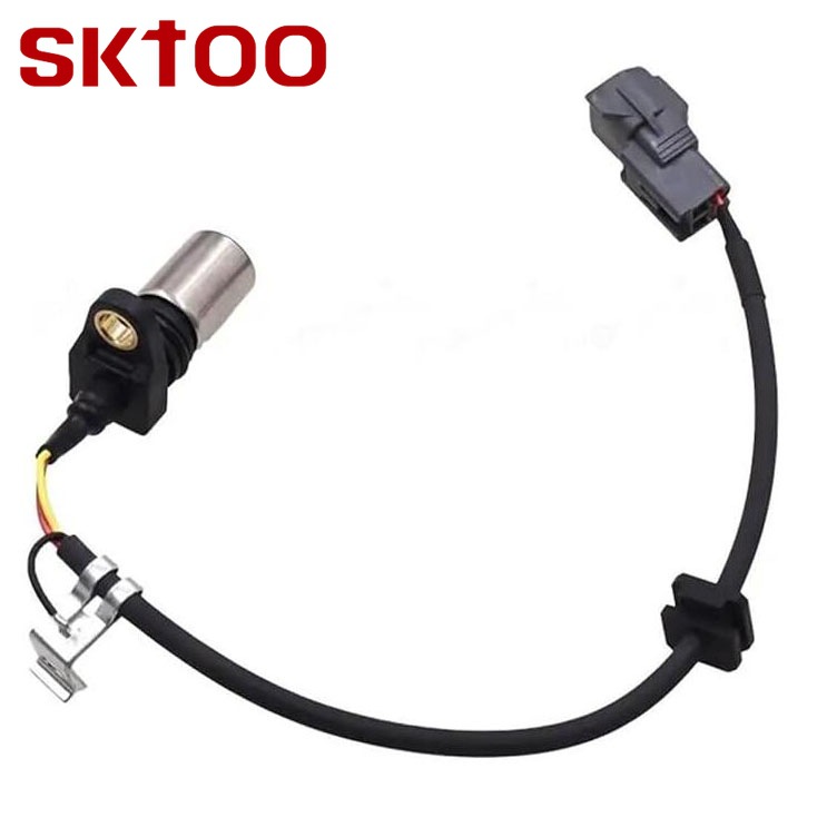 �����ڷ�������λ�ô�����0296000060 0296000062 0296000064 909