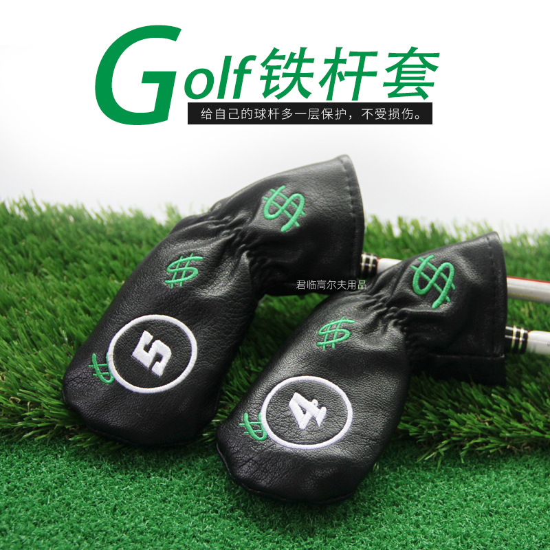 �¸߶���������������屣����golf���ֺ���PU��ˮ��ͷ��10��/��