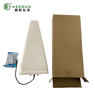 5GHz 4GHz LTE ���������쾀 RG58�� ���L30cm Nĸ�^