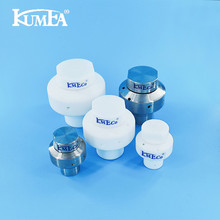 ���P��Ԅ����D����߉��۹���ϴ���� 360������ƿ�ރȱڛ_ϴ���^