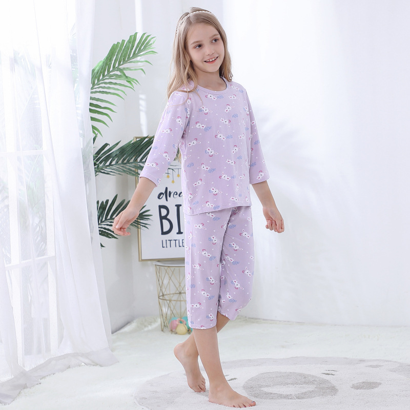 K2102-丁香紫小兔 (7).jpg