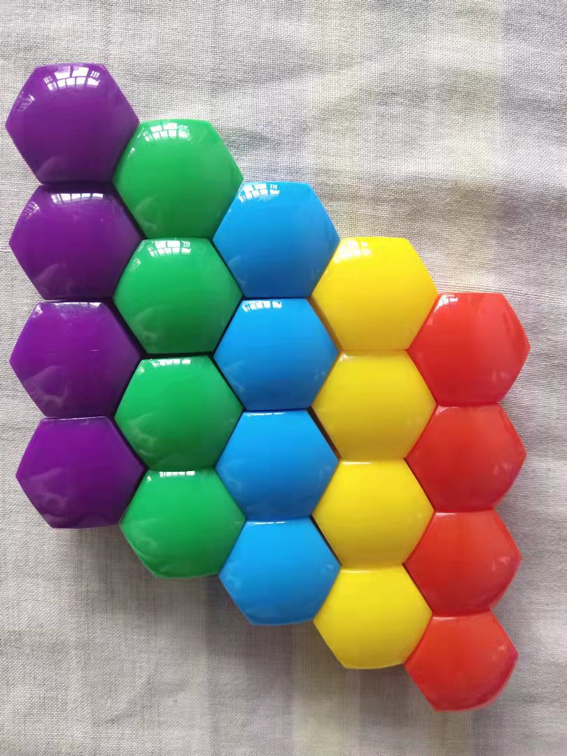 Rueda de coche cubo tapa del neumático tuerca de la rueda cubierta protectora del neumático del coche tapa de tornillo neumático a prueba de polvo tapa decorativa