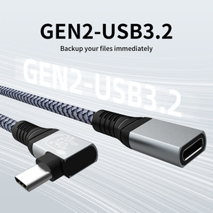 typec���L������ĸ������4KͶ����CTOCĸ�D�Ӿ����20Gbps���L