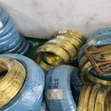 �F؛���lH65�S�~���͸��g�ߏ��� ȫܛ/��Ӳ/ȫӲ��B h62�Ʒ�~�z