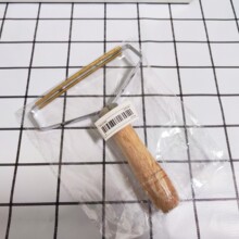 衣物刮毛器打毛器两元店三元店批发货源