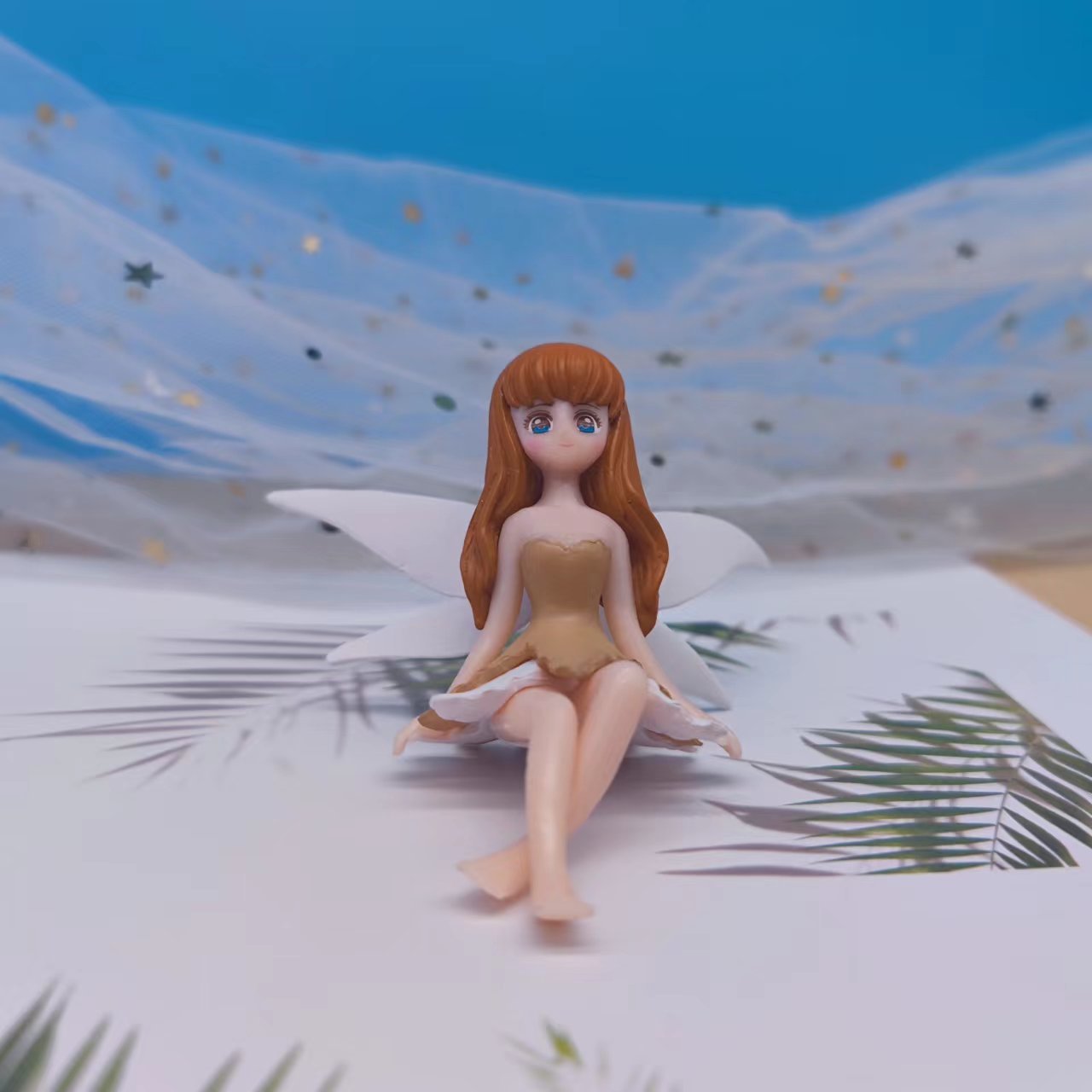 微信图片_2022071514513437