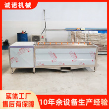 ȫ�Ԅ���ϴ�C�O�� ��Ϡ��ë݁��ϴ�C �������ȥ��ɳ��ϴ�C