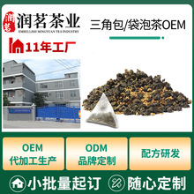 ���ǲ���𻨞������~���ӹ����������ǰ�������Soem����