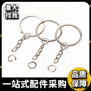 ���Sֱ��耳�Ȧ�Ĺ����߹��В��ƽȦ��Ȧ耳׿۹��В��耳��