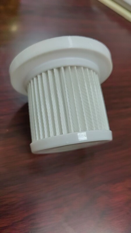 新型ダニ除去器大吸引力紫外線殺菌ダニ除去掃除ベッドのソファーダニ除去器卸売りクロスボーダー電気商|undefined