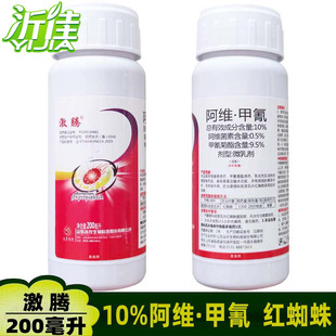 ���v 10%���S���� ���S���ؼ���������仨�ܼt֩���rș���x��